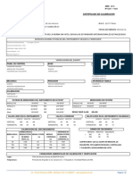 Cert 11853 - Municipalidad Distrital de Incahuasi PDF