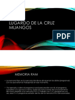 pptF3DF - PPTM (Autoguardado)