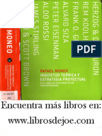 Rafael Moneo_Inquietud teórica y estrategia proyectual.pdf