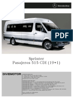 divemotor-microbus-ficha-microbus-mercedes-benz-sprinter-515-191-1320571