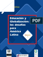 L 2002  CEPAL  EDUC GLOBALIZACION DESAFIOS AL.pdf