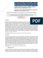 265d2-tuan_antenas_vc-propuestas_antenas_colectivas_para_tdt.pdf