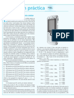 Matematicas para Administracion Y Economia PDF