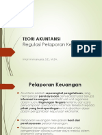 2. TA _ Regulasi Pelaporan Keuangan.pptx