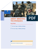 MSL 301 Personal Development Section 01 - Army Briefing Techniques.pdf