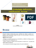 Envases y Embal Conceptos