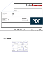 Pe TC 2018 1008