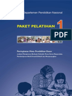 Download Peningkatan Mutu Pendidikan by Effi Hastiati SN44661788 doc pdf