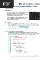 1.3.4.A.AK NestedBranchingAndInput