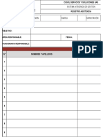 HSEQ F002 Formato de asistencia.xlsx