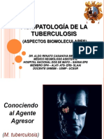 1_FISIOPATOLOGIA_TBC.pdf