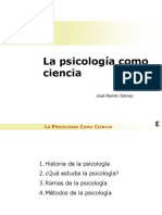 Historia de la Psicología.ppt