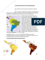 PROCESO DE URBANIZACION DESDE 1950 HASTA 2016.docx