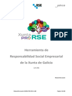 Manual-XuntaPRORSEv4 ES PDF