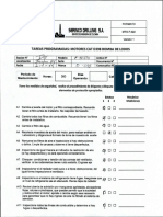 Fto 0.22 BDL Cat D398 PDF