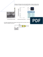 exercicis solar fotovoltaica 2