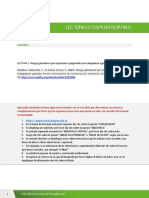 ReferenciasS4.pdf