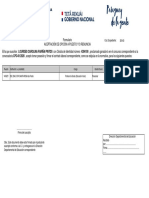 informe_concurso_formulario_aceptacion(1)