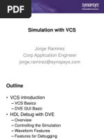 Download 5 Simulation VCS by ravikumarsss SN44662088 doc pdf