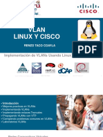 cisco_vlan_linux