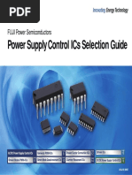 PSU_guide_semi_25A2-E-0007_201903