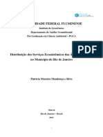 dissertação PatriciaMoreira 2011 (5).pdf