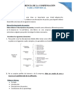 Tarea-individual.pdf