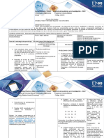 Guia de actividades y Rúbrica de Evaluación-Unidad 2 Fase 3 Actividad Grupal 2- Ciclo de la tarea.doc