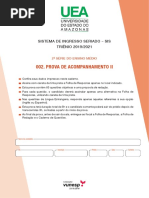 UEA-SIS_2018_-_2a_etapa_-_Prova