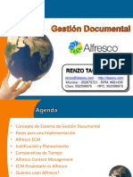 gestion_documental_alfresco