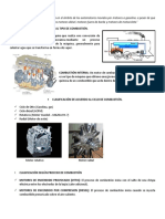 Tema 1 y Tema 2 PDF