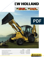 B95B_B110B-NL-Brasil retro new holland.pdf