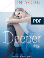 Deeper PDF