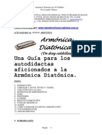 Guia-Armonica-Leandro-Chiussi.pdf