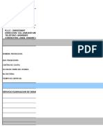 Acea-Callao - Os-00009-2019 Robles Durand Alexy