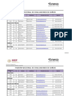 Padrón Nacional de Evaluadores de Daños.pdf