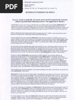 Cu 31924031269842 | PDF | Grammatical Gender | Verb