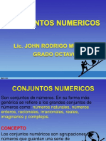 CONJUNTOS NUMERICOS.pptx