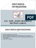 ENCUESTA ESTUDIANTES.pptx