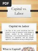 Capital vs. Labor.pptx