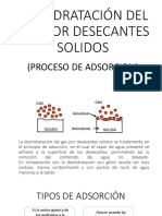 DESHIDRATACION_DEL_GAS_POR_DESECANTES_SO.pptx