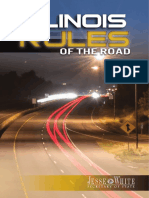 Il DMV Test PDF