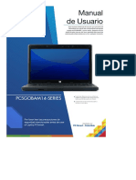 IDocSlide.Org-Manual de Usuario PCSGOBAM14-SERIES.pdf.pdf