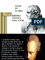 KANT