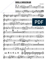 04 PDF HOLA SOLEDAD - Alto Saxophone - 2019-07-05 1723 - SAX ALTO