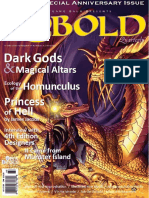 Kobold Quarterly 05