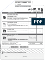 Delf PDF