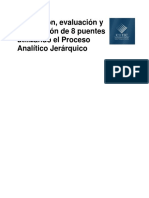 inspeccion_evaluacion_priorizacion_ocho puentes.pdf