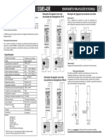 sensor segurança magnetico weg.pdf