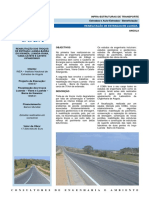 estradas.pdf